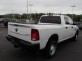 2013 Bright White Ram 2500 Tradesman Crew Cab 4x4  photo #6