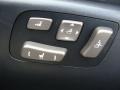 Obsidian Black - LS 460 L AWD Photo No. 17