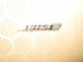 2013 Agate Grey Metallic Porsche Boxster   photo #13