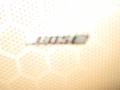 Agate Grey Metallic - Boxster  Photo No. 13