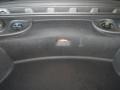 Agate Grey Metallic - Boxster  Photo No. 18