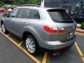 Liquid Silver Metallic - CX-9 Grand Touring AWD Photo No. 7