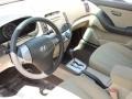 Apple Red Pearl - Elantra GLS Photo No. 3
