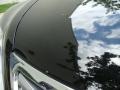 Obsidian Black - LS 460 L AWD Photo No. 46