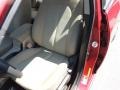 Apple Red Pearl - Elantra GLS Photo No. 4