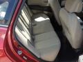 Apple Red Pearl - Elantra GLS Photo No. 10