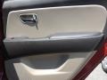 Apple Red Pearl - Elantra GLS Photo No. 11