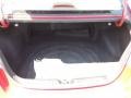 Apple Red Pearl - Elantra GLS Photo No. 13