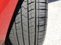 Apple Red Pearl - Elantra GLS Photo No. 16