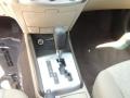 Apple Red Pearl - Elantra GLS Photo No. 18