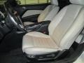 2012 Ingot Silver Metallic Ford Mustang V6 Premium Coupe  photo #11