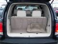 Black Clearcoat - Aviator Luxury AWD Photo No. 5