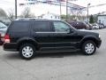 Black Clearcoat - Aviator Luxury AWD Photo No. 6