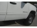 2008 Summit White GMC Sierra 2500HD SLE Crew Cab 4x4  photo #16