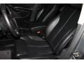 United Gray - Passat Komfort Sedan Photo No. 15