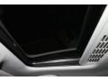 United Gray - Passat Komfort Sedan Photo No. 19