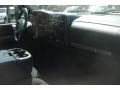 Summit White - Sierra 2500HD SLE Crew Cab 4x4 Photo No. 36