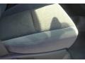 Summit White - Sierra 2500HD SLE Crew Cab 4x4 Photo No. 37
