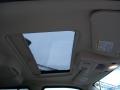 Black Clearcoat - Aviator Luxury AWD Photo No. 11