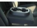Summit White - Sierra 2500HD SLE Crew Cab 4x4 Photo No. 46