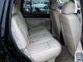 Black Clearcoat - Aviator Luxury AWD Photo No. 13