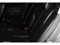United Gray - Passat Komfort Sedan Photo No. 36