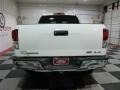Super White - Tundra Limited CrewMax 4x4 Photo No. 6