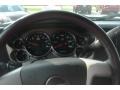 Summit White - Sierra 2500HD SLE Crew Cab 4x4 Photo No. 54