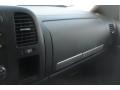 Summit White - Sierra 2500HD SLE Crew Cab 4x4 Photo No. 59