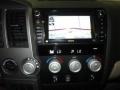 Super White - Tundra Limited CrewMax 4x4 Photo No. 14