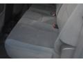 Summit White - Sierra 2500HD SLE Crew Cab 4x4 Photo No. 61
