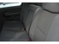 Summit White - Sierra 2500HD SLE Crew Cab 4x4 Photo No. 62