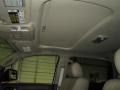 Super White - Tundra Limited CrewMax 4x4 Photo No. 18