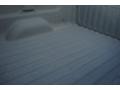 Summit White - Sierra 2500HD SLE Crew Cab 4x4 Photo No. 64