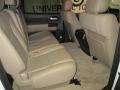 Super White - Tundra Limited CrewMax 4x4 Photo No. 21