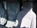Oxford White - E Series Van E150 XL Cargo Photo No. 14