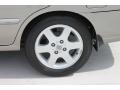 Radium Metallic - Sentra 1.8 S Special Edition Photo No. 6