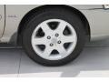 Radium Metallic - Sentra 1.8 S Special Edition Photo No. 12