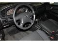 Radium Metallic - Sentra 1.8 S Special Edition Photo No. 14