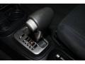 Radium Metallic - Sentra 1.8 S Special Edition Photo No. 22