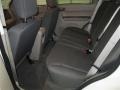 2011 White Suede Ford Escape XLS 4x4  photo #20