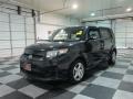 2012 Black Sand Pearl Scion xB   photo #3