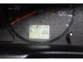 Radium Metallic - Sentra 1.8 S Special Edition Photo No. 42