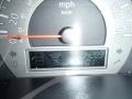 2008 Nimbus Gray Metallic Honda Ridgeline RTS  photo #12