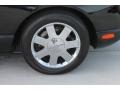 Evening Black - Thunderbird Premium Roadster Photo No. 12
