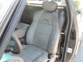 2002 Ford F150 Lariat SuperCab Front Seat