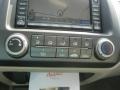 Tango Red Pearl - Civic EX-L Sedan Photo No. 26