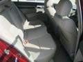 Tango Red Pearl - Civic EX-L Sedan Photo No. 32