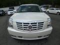 White Diamond - Escalade AWD Photo No. 2