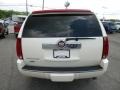 White Diamond - Escalade AWD Photo No. 5